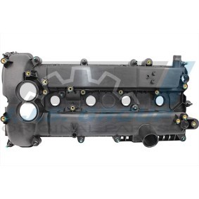 Ventildeckel 70-1105 für FORD