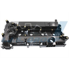 Ventildeckel 70-1125 für FORD