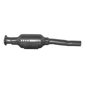 Katalysator FTK-916 für FIAT