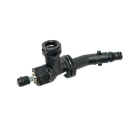 GOOM CLC-0062 Tubo frizione OPEL VIVARO