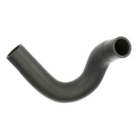 GOOM RH-0921 Manicotto radiatore TOYOTA URBAN CRUISER