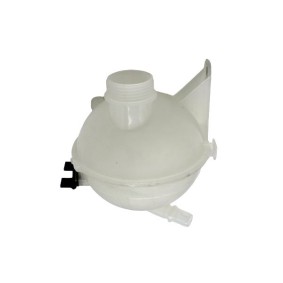 GOOM RT-0231 Ausgleichsbehälter CITROËN C1 (PM_, PN_)