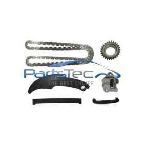 Steuerkettensatz PTA114-0526 VOLVO XC70 von PartsTec