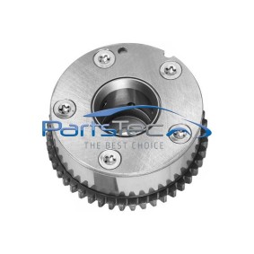 PartsTec PTA126-0169 Nockenwellenversteller NISSAN JUKE