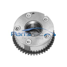 PartsTec PTA126-0170 Nockenwellenversteller NISSAN JUKE