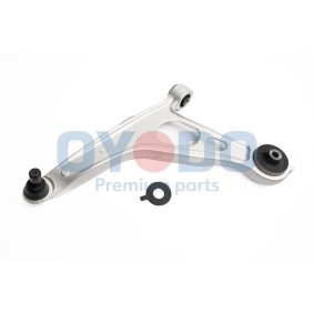 Oyodo 30Z1114-OYO Bras de suspension NISSAN Qashqai III (J12)
