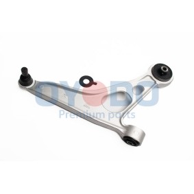 Oyodo 30Z1115-OYO Bras de suspension NISSAN Qashqai III (J12)