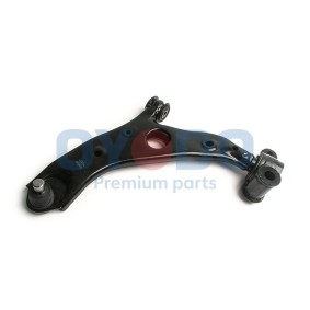 Oyodo 30Z3102-OYO Bras de suspension MAZDA 3 3/5 portes (BM, BN) 1.5 100 CV Essence