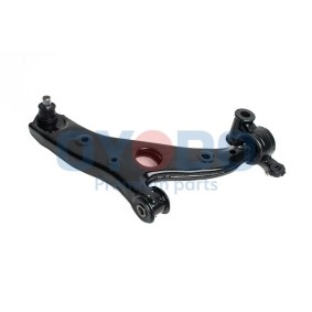 Oyodo 30Z3103-OYO Bras de suspension MAZDA 3 3/5 portes (BM, BN) 1.5 100 CV Essence