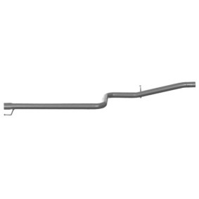 Abgasrohr 35.03.04 für Doblo Kombi (119_, 223_) für CHF 43.17