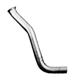 Abgasrohr 35.70.01 für DUCATO Pritsche/Fahrgestell (230) für CHF 28.15