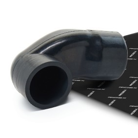 RIDEX 1600H16000136 Kurbelgehäuseentlüftung VOLVO XC90 I (275) 2.5 208 PS Otto