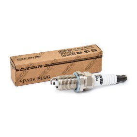 Kjøp Tennplugg av goCORE GCF860004 til den lave prisen 74,35&nbsp;kr