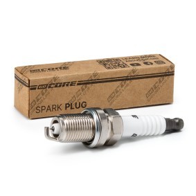 Kjøp Tennplugg av goCORE GCF860033 til den lave prisen 339,03&nbsp;kr