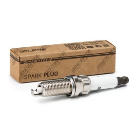 goCORE GCF860039 Velas de ignição MINI Hatchback (R56) 1.4 75 cv Otto