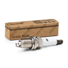 Kjøp Tennplugg av goCORE GCF860053 til den lave prisen 216,10&nbsp;kr