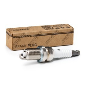 goCORE GCF860092 Zündkerzen ALFA ROMEO SPIDER (939)