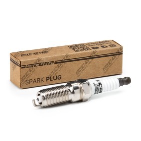 Zündkerze GCF860099 MAZDA CX-9 von goCORE