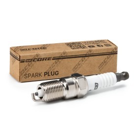 Kjøp Tennplugg av goCORE GCF860103 til den lave prisen 54,51&nbsp;kr