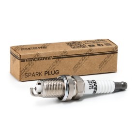 Kjøp Tennplugg av goCORE GCF860112 til den lave prisen 473,22&nbsp;kr