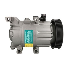 Acquista Compressore aria condizionata da TEAMEC 8623392 a buon mercato per soli 294,61&nbsp;&euro;