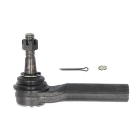 MOOG AMGES800948 CHEVROLET TAHOE Raidetangon pää