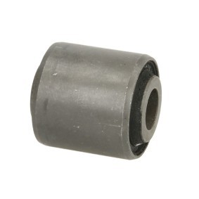 MOOG AMGK200708 Support amortisseur MERCEDES-BENZ MARCO POLO