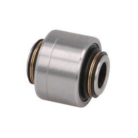 MOOG AMGK201643 Support amortisseur MERCEDES-BENZ MARCO POLO