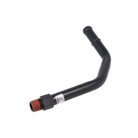 Achetez des Tuyau de liquide de refroidissement DORMAN 56398 à prix pour 47,25&nbsp;&euro;