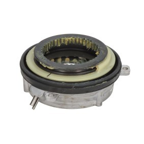 Achetez des Élément de réglage, transmission de réglage DORMAN 600-105 à prix pour 222,27&nbsp;&euro;