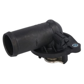 Achetez des Thermostat d'eau DORMAN 902-3036 à prix pour 37,11&nbsp;&euro;