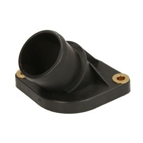 Achetez des Boîtier du thermostat DORMAN 902-312 à prix pour 42,91&nbsp;&euro;