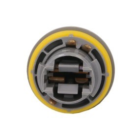 Achetez des Support de lampe, feu antibrouillard arrière DORMAN 923-034 à prix pour 18,01&nbsp;&euro;