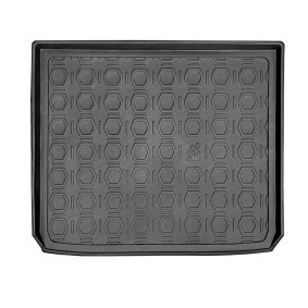 AutoStyle CK SME34ND Mala MERCEDES-BENZ EQB