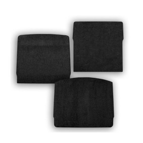 AutoStyle CK SME34V Mala MERCEDES-BENZ EQB