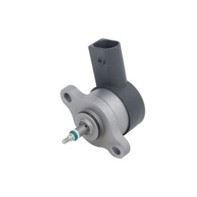 ENGITECH ENT260093 Kraftstoffdruckregler MERCEDES-BENZ A-Klasse