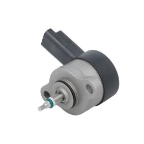 ENGITECH ENT260094 Bränsletrycksregulator PEUGEOT 607 (9D, 9U)