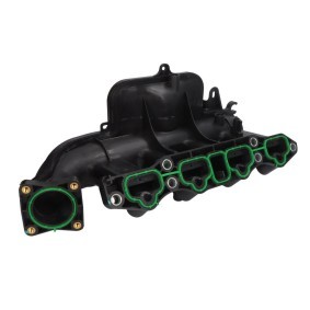 ENGITECH ENT320127 Coletor de admissão OPEL MOKKA