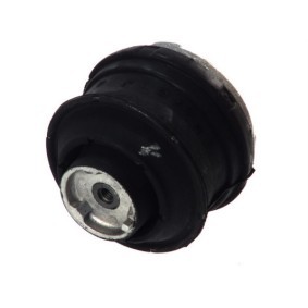 Motorlager 79151 für MERCEDES-BENZ