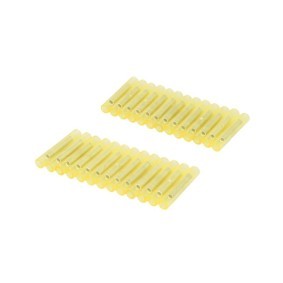 SenCom LB1430-25 Kabelbaum ALFA ROMEO 159 Sportwagon (939) 2.4 200 PS Diesel