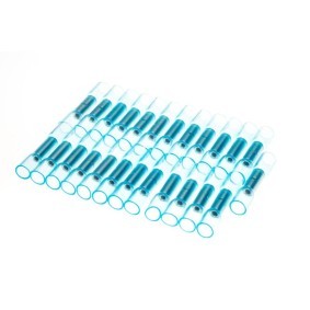 SenCom SV104 Kabelbaum ALFA ROMEO 159 Sportwagon (939) 2.4 200 PS Diesel