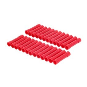 SenCom LB1431-25 Kabelbaum ALFA ROMEO 159 Sportwagon (939) 2.4 200 PS Diesel