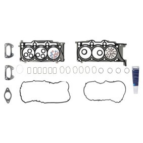 MAHLE HS54880 Pochette de joints moteur CHRYSLER 300 C 3.6 286 CV Essence