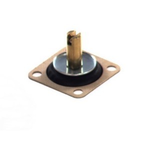 MEAT & DORIA 4779E Kit di revisione carburatore AUDI 100