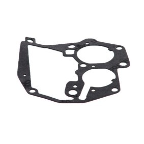 MEAT & DORIA 01097 Kit di revisione carburatore AUDI 100