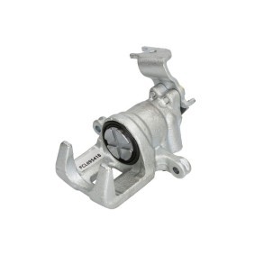 Compre Pinça de travão da FERODO FCL695418 a um preço baixo por 63,87&nbsp;&euro;