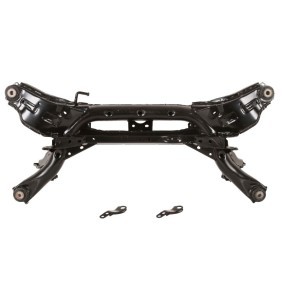 FORTUNE LINE FZB073 Travers MAZDA 6 Station Wagon (GY) 1.8 120 hk Bensinmotor