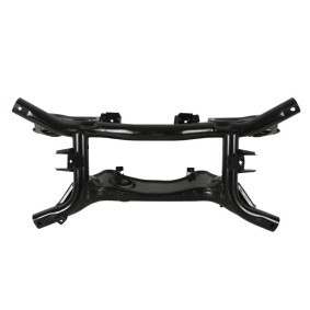 Osta Akselirunko FORTUNE LINE:llä FZB103 edullisesti hintaan 368,22&nbsp;&euro;