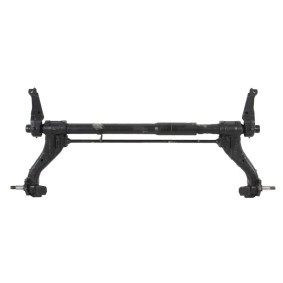 Osta Akselirunko FORTUNE LINE:llä FZB028 edullisesti hintaan 255,12&nbsp;&euro;