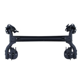 Osta Akselirunko FORTUNE LINE:llä FZB120 edullisesti hintaan 212,46&nbsp;&euro;